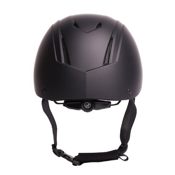 Jezdecká ochranná helma HH Quartz