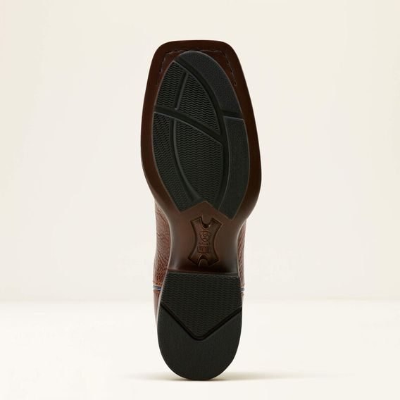 *W* Westernové boty Ariat Canyon Point dámské Kolekce 2025