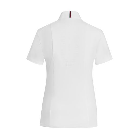 Tričko závodní Tommy Hilfiger Avon dámské Kolekce 2025