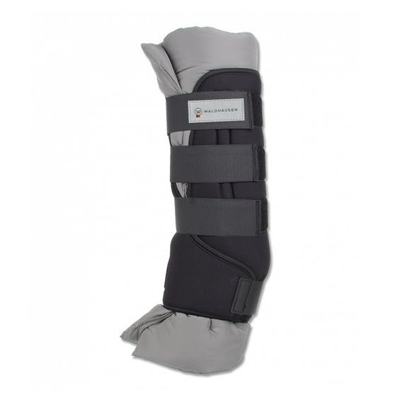 Termokamaše s neoprenem W Classic