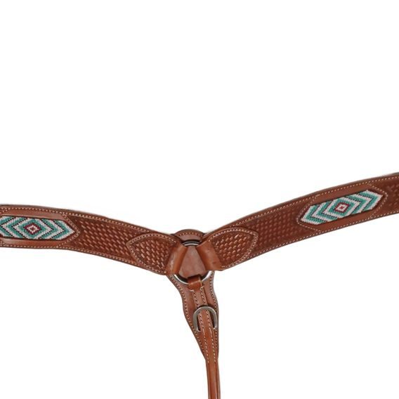 *W* Poprsník Cassini Doil