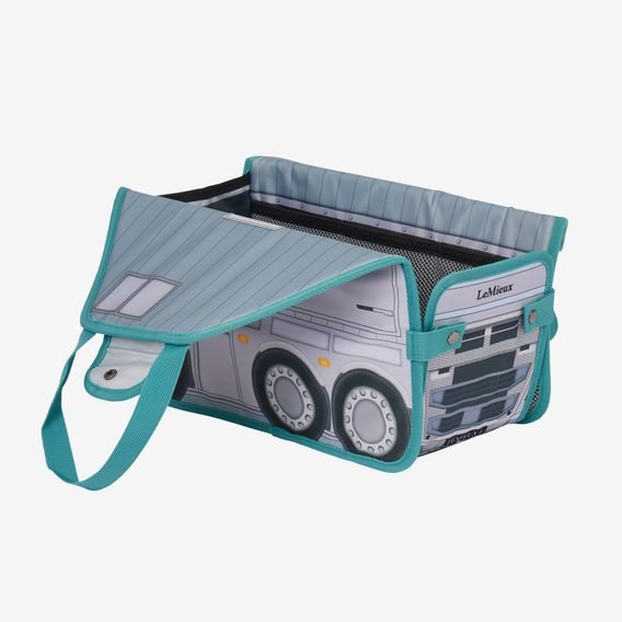 Taška na Toy Pony LeMieux