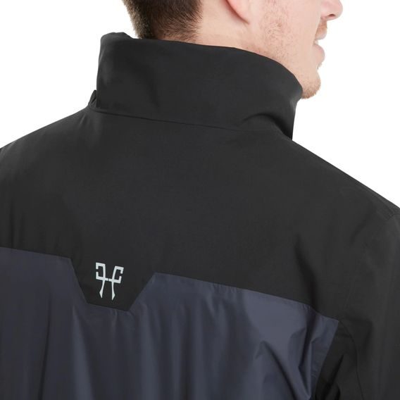 Bomber Horsepilot airbag Compatible pánský KOLEKCE