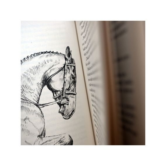 Publ Životní změna Cabálková DOPRODEJ