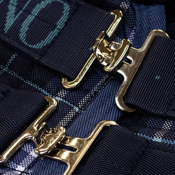 Deka stájová Horseware Rhino Original Medium 250g DOPRODEJ