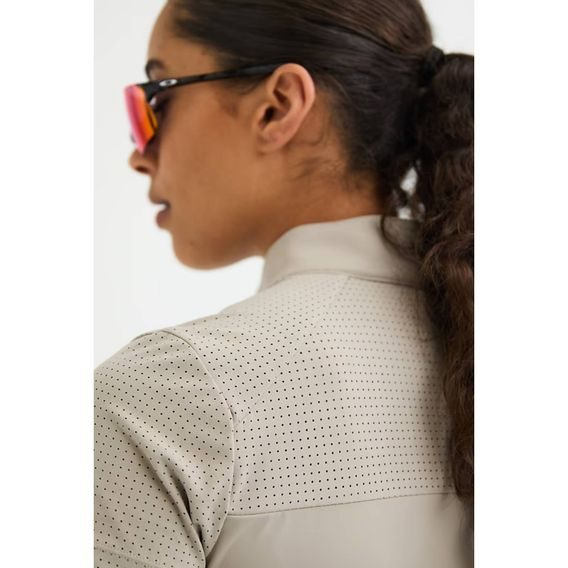 Tričko Maya Delorez Air Mesh Top dámské NA OBJEDNÁVKU