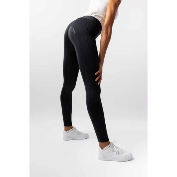 Jeggings Horze Maia Full Grip dámské