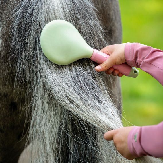 Sada čištění QHP Lucky Start Soft