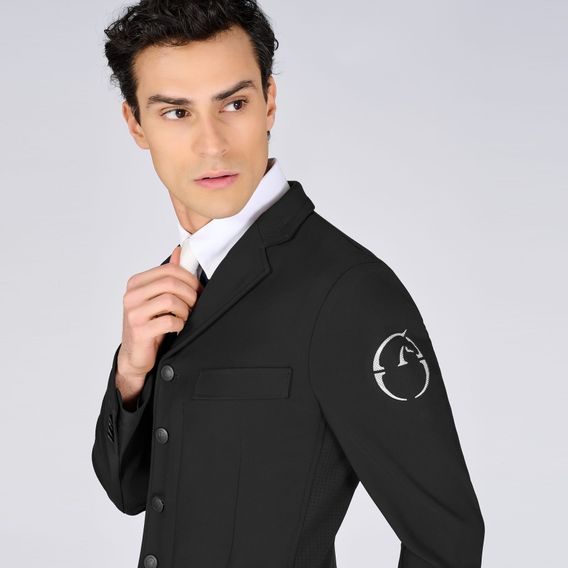 Sako Vestrum Abu Dhabi pánské Kolekce 2025