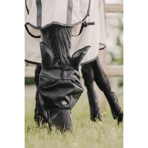 Maska na hlavu Kentucky Classic