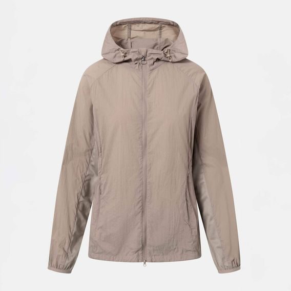 Bunda Horze Adelyn Insect Shield dámská