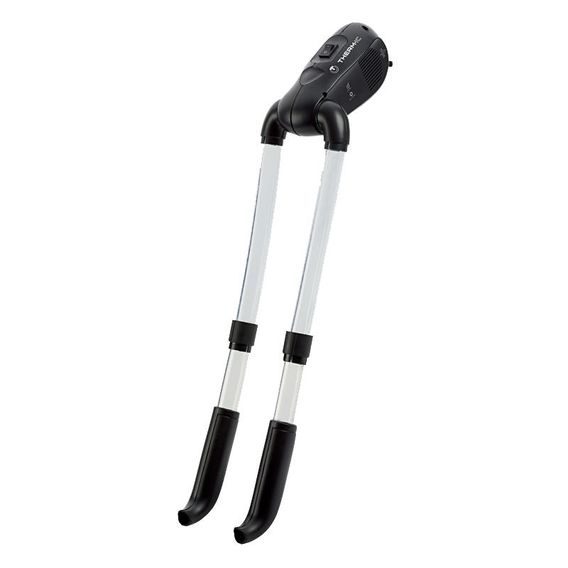 Vysoušeč obuvi Therm-ic Dryer + (230V)