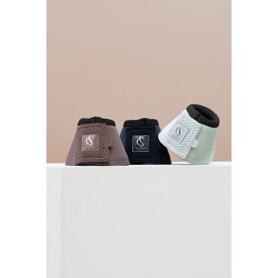 Zvony Eskadron Softlate Classic Sports pár Kolekce 2024