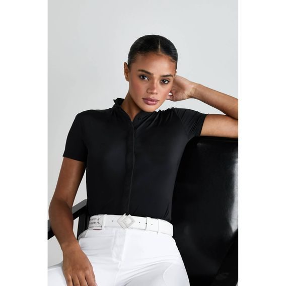 Tričko Aztec Diamond Premium Lightweight Kolekce 2026