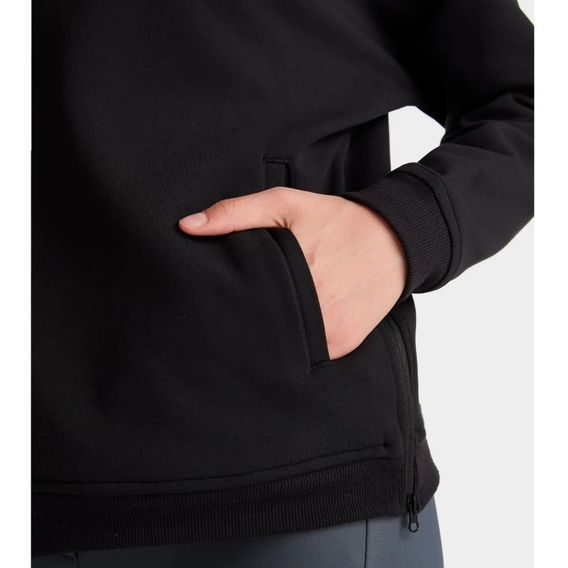 Mikina Horsepilot Team Hoodie dámská Kolekce 2025/26