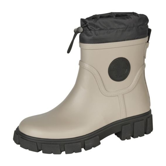 Boty Pikeur Athleisure Rain Kolekce 2026/27