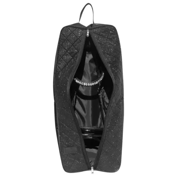 Transportní obal na uzdečku Euroriding Exclusive