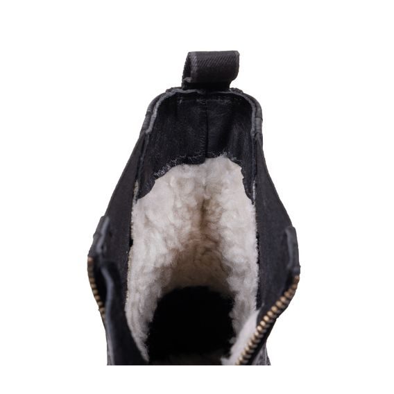 Perka QHP Calgary Termo DOPRODEJ