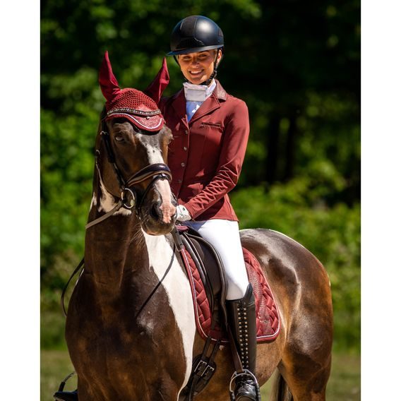 Sako QHP Kae dámské KOLEKCE 2024