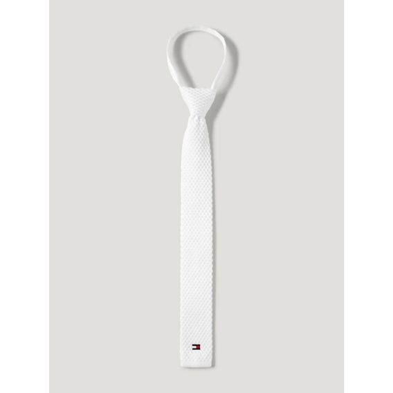 Jezdecká vázanka Tommy Hilfiger Adam Kolekce 2025/26