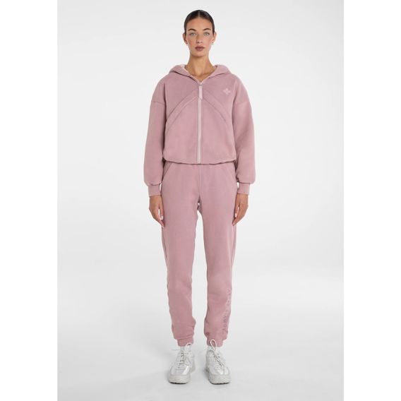 Mikina Aztec Diamond Premium Full Zip Hoodie dámská