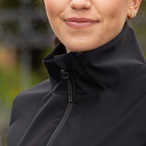 Blouson nepromokavý dětský