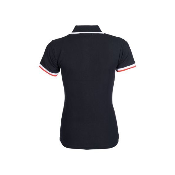 Tričko HKM Savona Polo dámské OUTLET