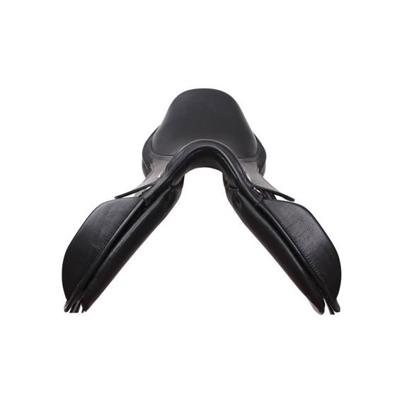 Sedlo skokové KenTaur Calimero SL PLUS