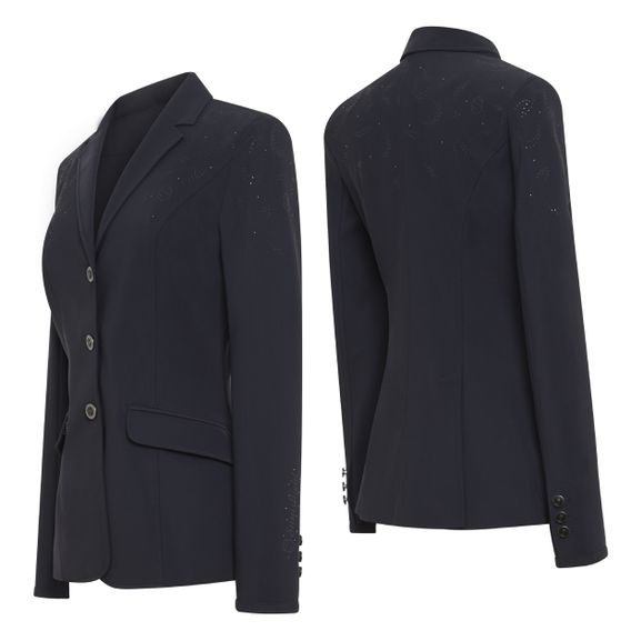 Sako Samshield Alix Glossy dámské KOLEKCE