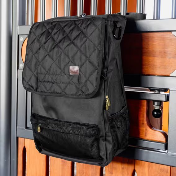 Taška na box Kentucky 60x40 cm