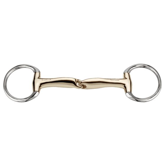 Udidlo oliva sprenger Novocontact Sensogan 40363 lomené DOPRODEJ