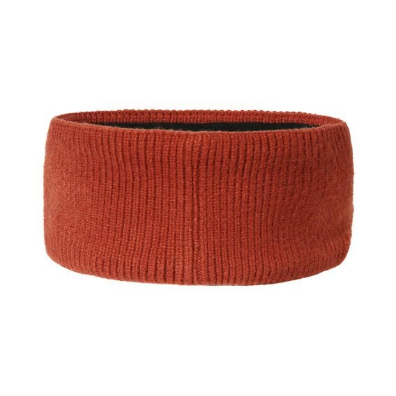 Čelenka Covalliero Kolekce 2025/26