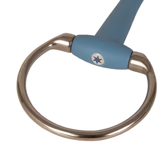 Oliva nelomená Velari by Kentucky Flex 20mm Medium