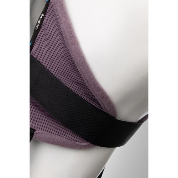 Maska Horze Cooling Kolekce 2025