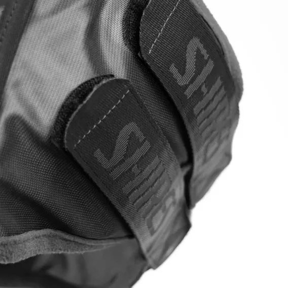 Maska na hlavu Shires FlyGuard Pro Fine Mesh DOPRODEJ