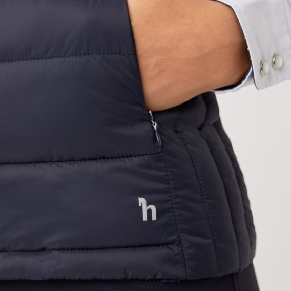 Vesta Horze Amber dámská