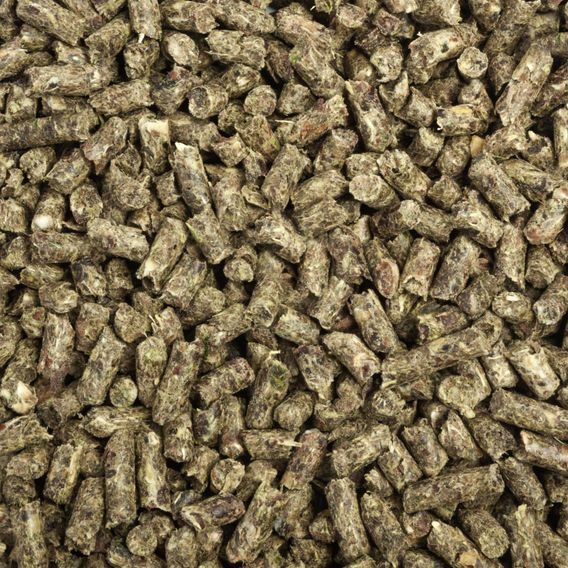 *EQS* granule bezobilné 20 kg AKČNÍ CENA