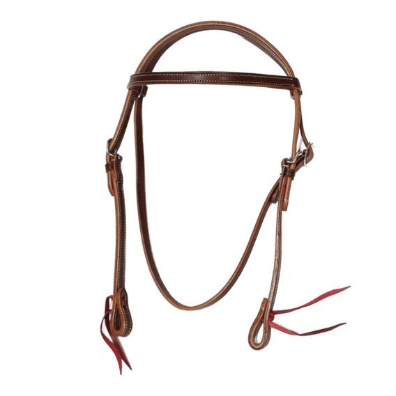 *W* Uzdečka Cassini Roya