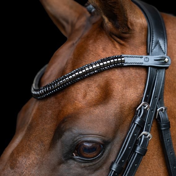 Čelenka Imperial Riding Clincher