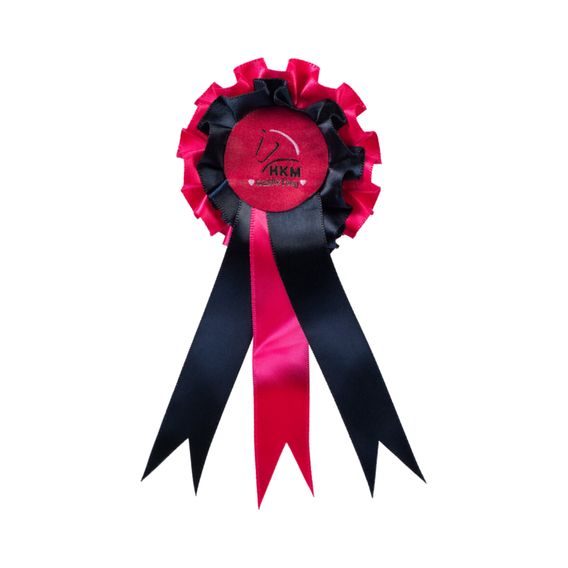 Kokarda HKM Cuddle Pony