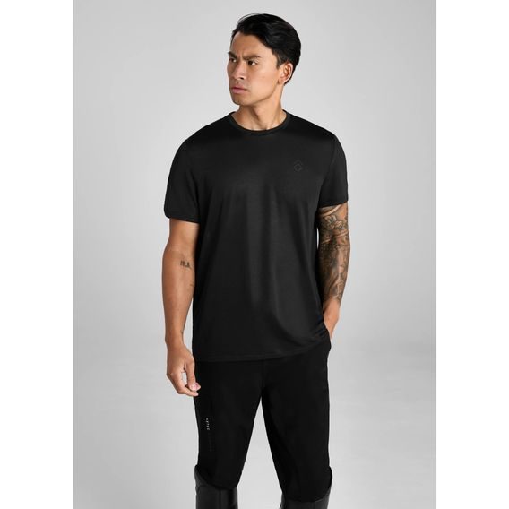 Tričko Aztec Diamond Core Technical Tee pánské