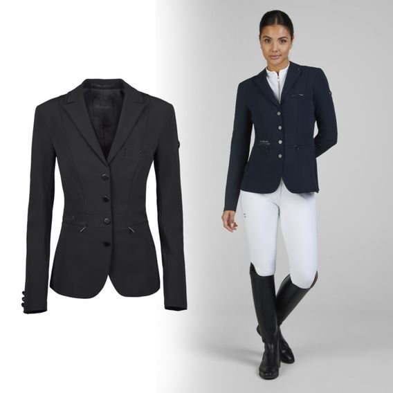 Sako Pikeur Selection Phelia dámské Kolekce 2025