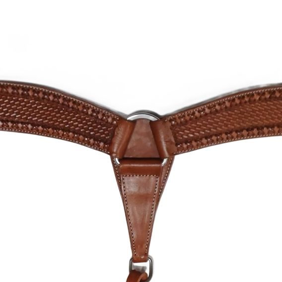 *W* Poprsník Cassini Comfy