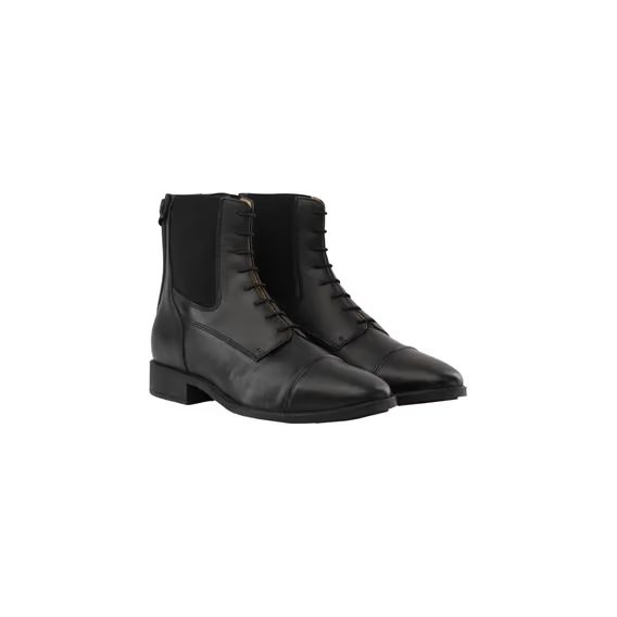 Perka Dy'on RI17B Front Laces