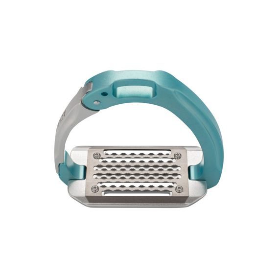 Třmeny bezpečnostní Acavallo Arena ALUPLUS 2.0 Safety DOPRODEJ