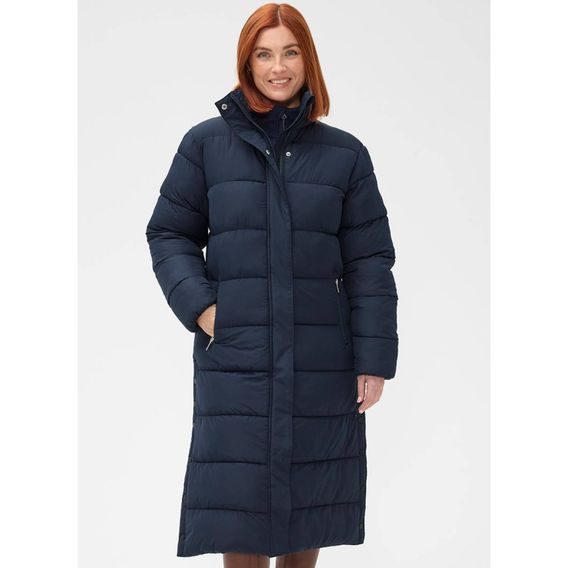 Kabát Mountain Horse Team Kolekce 2025/26