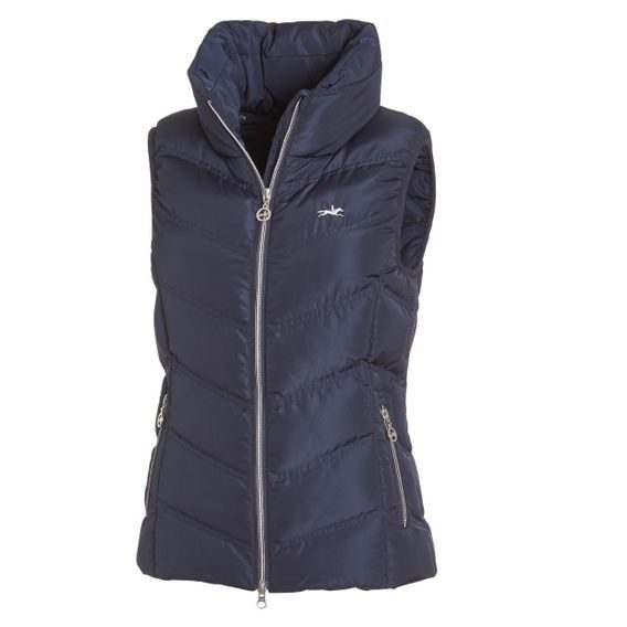 Vesta Schockemöhle Marleen