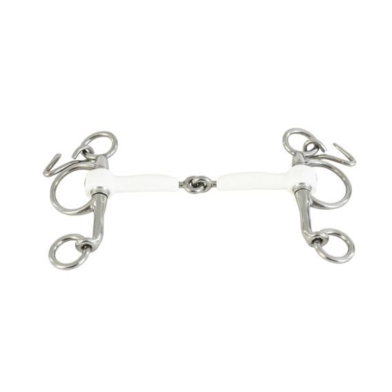 Pelham Trust Innosense Baby lomený Soft