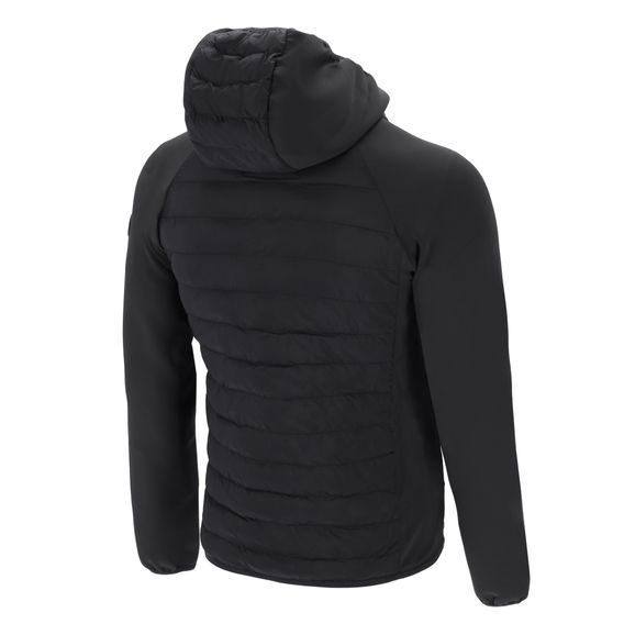 Bunda Schockemöhle Derek pánská