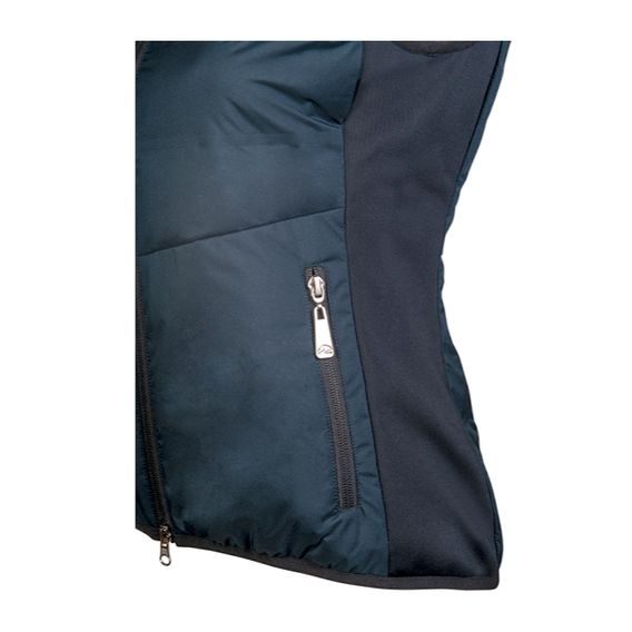 Vesta HKM Comfort Temperature Style dámská + powerbanka KOLEKCE